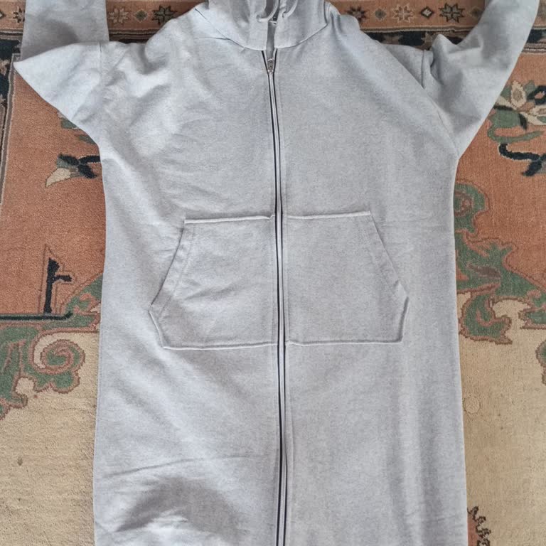 Aldatıcı Ürün Ve Faturasız Satış Sorunu