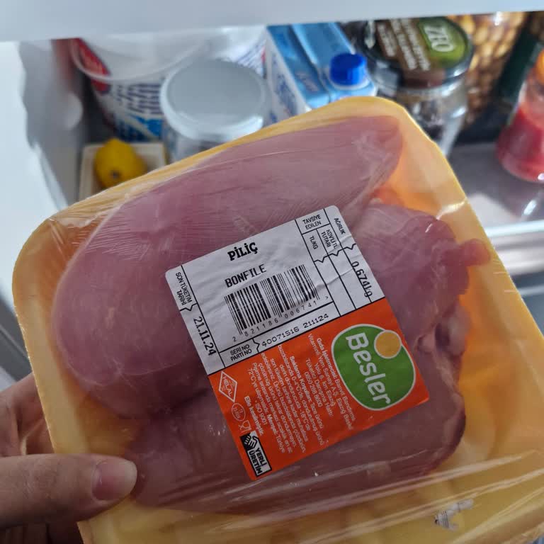 Bozuk Ürünler Ve Yetersiz Müşteri Hizmetleri