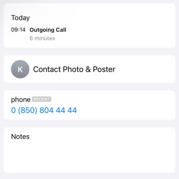 TÜRKSAT Kablo Net Nakil Sürecinde Cevapsız Kalan Müşteri