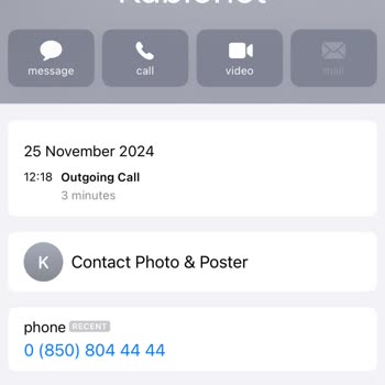 TÜRKSAT Kablo Net Nakil Sürecinde Cevapsız Kalan Müşteri