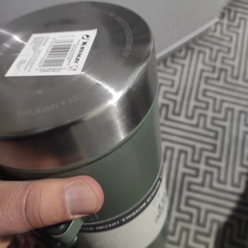 Hasarlı Ürün Ve Geciken Değişim Süreci: Acil Çözüm Talebi