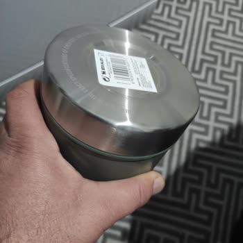 Hasarlı Ürün Ve Geciken Değişim Süreci: Acil Çözüm Talebi