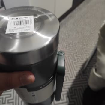 Hasarlı Ürün Ve Geciken Değişim Süreci: Acil Çözüm Talebi