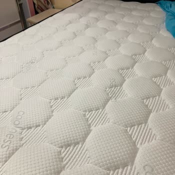 Yanlış Yatak Gönderimi Ve İlgisiz Mağaza