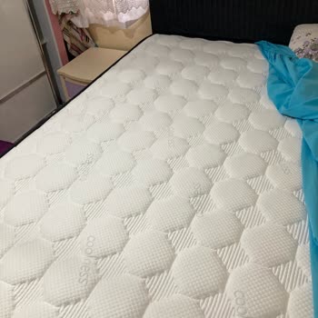 Yanlış Yatak Gönderimi Ve İlgisiz Mağaza