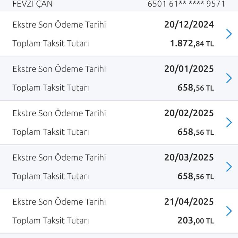 Kıbrıs Otel Rezervasyonunda Büyük Sorun