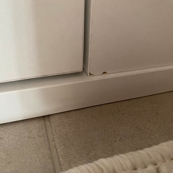 Ulaşılamayan Müşteri Hizmetleri Ve Kırık Ürün Sorunu