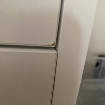 Ulaşılamayan Müşteri Hizmetleri Ve Kırık Ürün Sorunu