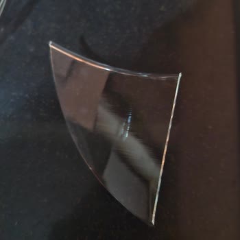 Homend Royaltea 1795H: Kırılan Cam Demlik Ve Yetersiz Müşteri Hizmeti