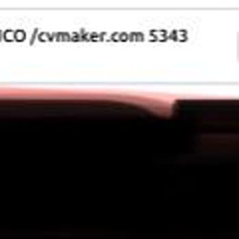 CV Maker Üyelik Ücreti Sorunu