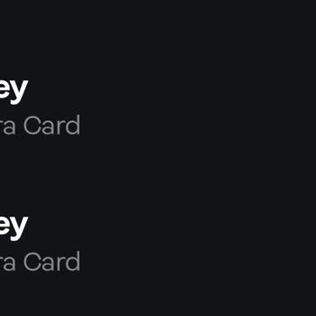 Onayım Olmadan Yapılan İşlem: Iyzico Ve Düzey Üzerinden Para Çekimi