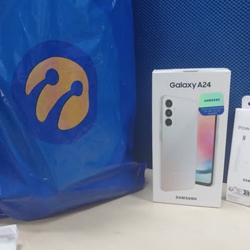 Yanıltıcı Bilgilendirme Ve Ek Ürün Satışı