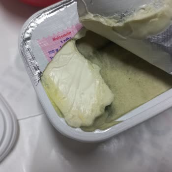 Tarihi Geçmiş Ürün Skandalı: Sağlığımız Tehlikede!