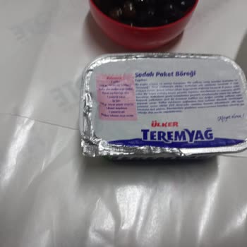 Tarihi Geçmiş Ürün Skandalı: Sağlığımız Tehlikede!