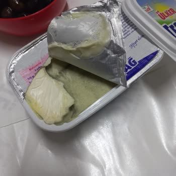 Tarihi Geçmiş Ürün Skandalı: Sağlığımız Tehlikede!