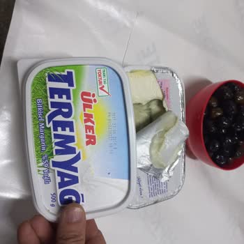 Tarihi Geçmiş Ürün Skandalı: Sağlığımız Tehlikede!