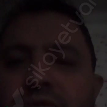 DemirDöküm Kombi Değişimim Gerçekleşmiyor!
