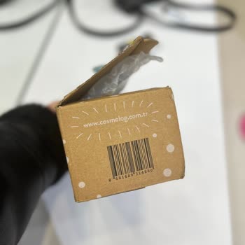 Yanıltıcı Satıcı Bilgisi Ve Ürün Orijinalliği Endişesi