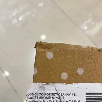 Yanıltıcı Satıcı Bilgisi Ve Ürün Orijinalliği Endişesi