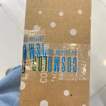 Yanıltıcı Satıcı Bilgisi Ve Ürün Orijinalliği Endişesi