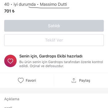 Yanlış Ürün Bilgisi Ve Yavaş Destek