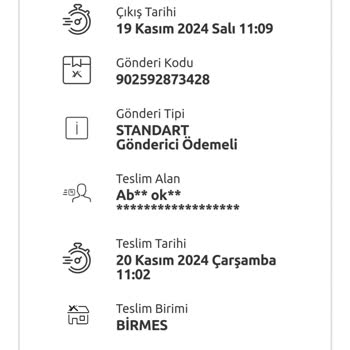 Media Markt'tan Alışverişte Yaşanan İade Sorunu