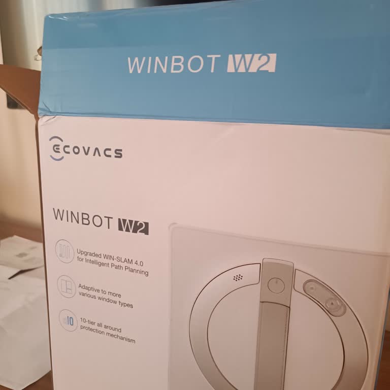 Dey Elektronik Yanlış Ürün Gönderimi Ve Fatura Sorunu