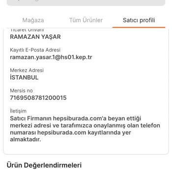 İki Haftadır Teslim Edilmeyen Lastikler Ve Ulaşılmaz Müşteri Hizmeti