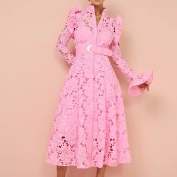 İade Edilmeyen Para Ve İletişimsizlik Sorunu