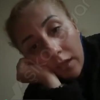 Hadi - Tombank Pişmanlık!