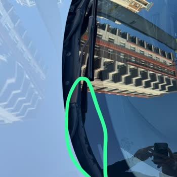 BMW 1.18i Araçta Kronik Fitil Sorunu