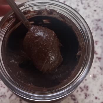 Üründe Pütürcükler: Son Kullanma Tarihi Geçerli Ama Güvenilir Mi