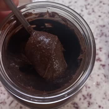 Üründe Pütürcükler: Son Kullanma Tarihi Geçerli Ama Güvenilir Mi