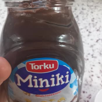 Üründe Pütürcükler: Son Kullanma Tarihi Geçerli Ama Güvenilir Mi