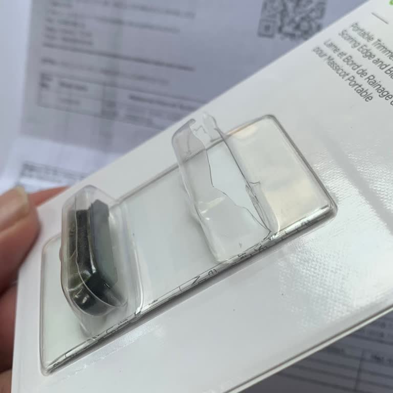 Boş Paket Gönderimi Ve İade Sürecindeki Zorluklar