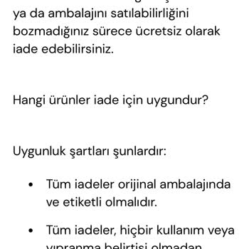 Glamz Türkiye Ve Bertiz Group Havacılık'tan Yanıtsız Kalan İade Talebi