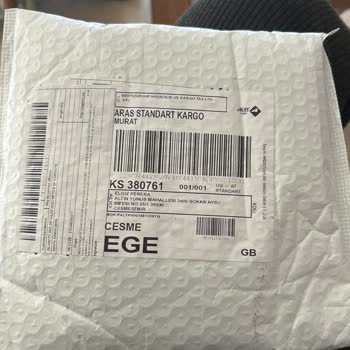 Glamz Türkiye Ve Bertiz Group Havacılık'tan Yanıtsız Kalan İade Talebi