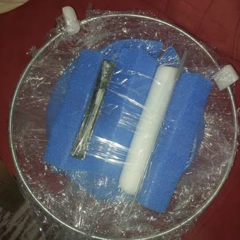 Trendyol'dan Aldığım Arızalı Saat Ve İade Sorunu