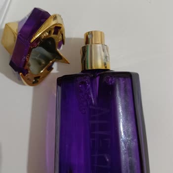 Parfüm Kalitesinde Hayal Kırıklığı