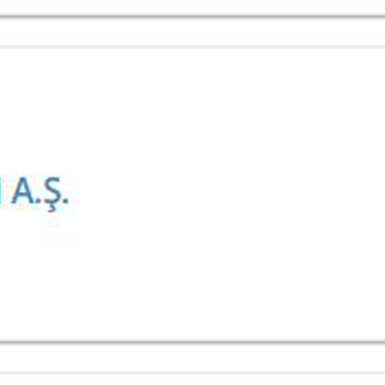 Halkbank Kredi Sonrası Kapatılmayan Hesap Ve Kart Sorunu