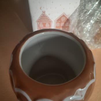 Kırık Ürün Ve Yetersiz Müşteri Hizmeti