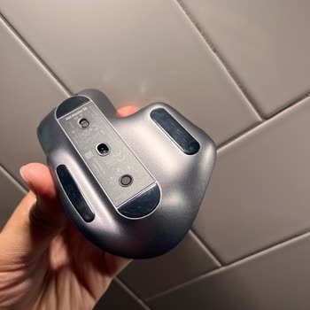 Kullanılmış Ürün Ve İade Sorunu