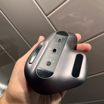 Kullanılmış Ürün Ve İade Sorunu