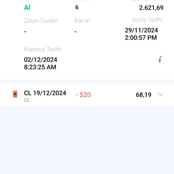 Zenstox Yatırım Şirketi Mağduriyeti