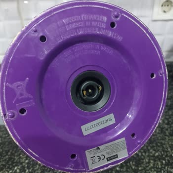 Schafer Su Isıtıcısının Sürekli Arızalanması Ve Hayal Kırıklığı