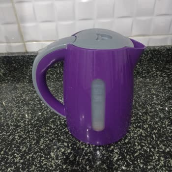 Schafer Su Isıtıcısının Sürekli Arızalanması Ve Hayal Kırıklığı