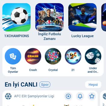 1xBet Belge İstismarına Dayalı Ödeme Sorunu