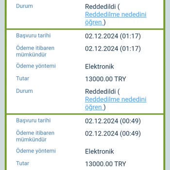 1xBet Belge İstismarına Dayalı Ödeme Sorunu