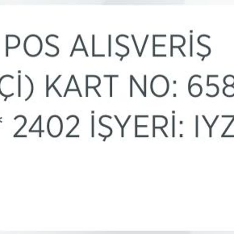 Ücretsiz Deneme Sürecinde Haksız Para Çekimi