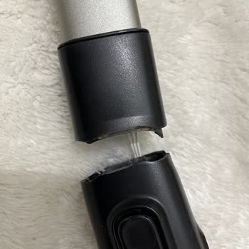 Philips Süpürge Borusu Kalitesizliği Hayal Kırıklığı Yarattı